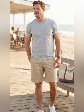 New with tag shorts